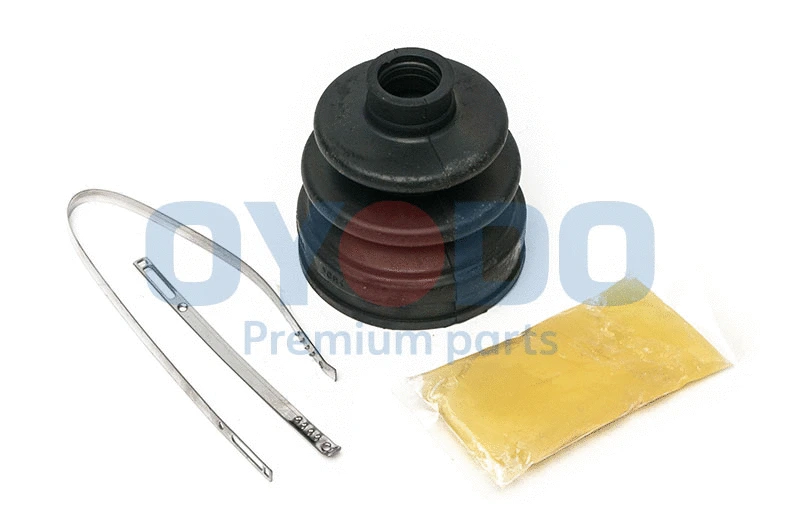 Joint-soufflet, arbre de commande Oyodo 60P0312-OYO