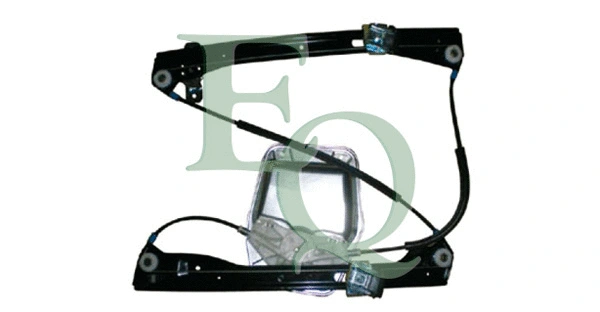 Lève-vitre EQUAL QUALITY 462212