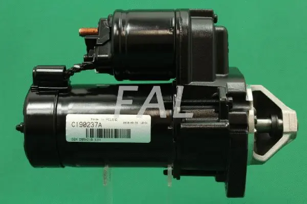 Démarreur FAL Anlasser- und Lichtmaschinenservice F001078/1