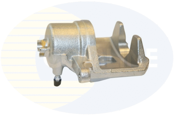 Étrier de frein COMLINE CBC486R