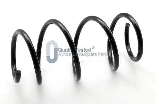 Ressort de suspension QUALITY TESTED ZCQ4129A