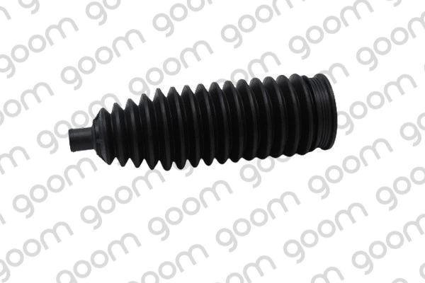 Joint-soufflet, direction MDR GOM-SBK0301