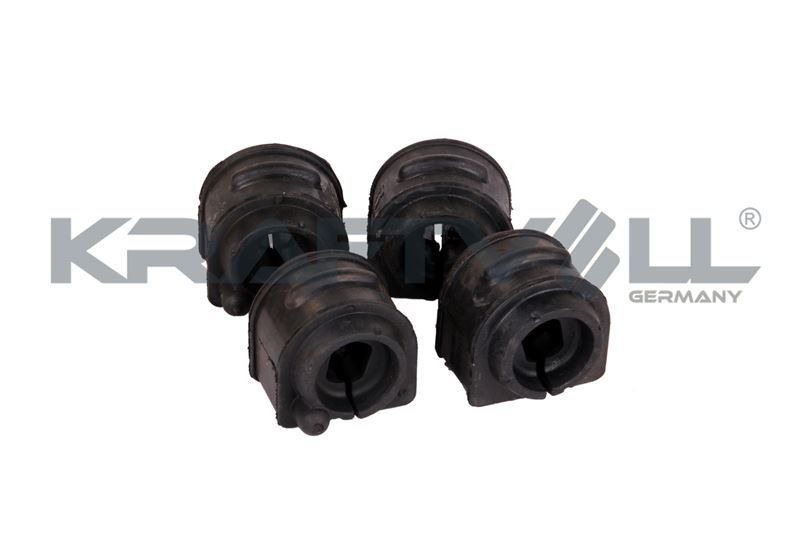 Suspension, stabilisateur KRAFTVOLL GERMANY 10060090