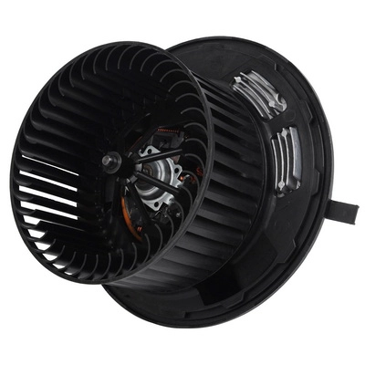 Pulseur d'air habitacle BAPMIC TOPT1251025