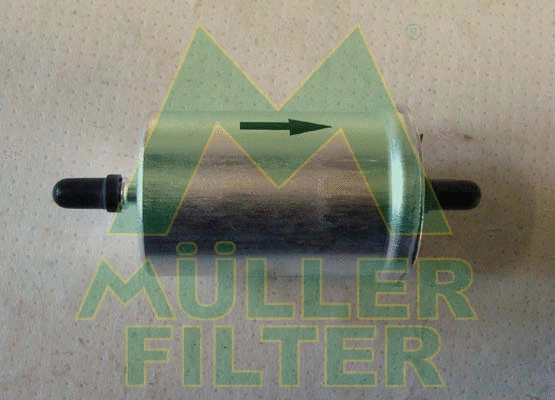 Filtre à carburant MULLER FILTER FN213