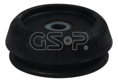 Coupelle de suspension GSP-BR 510877