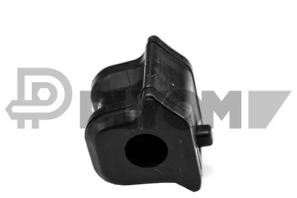 Coussinet de palier, stabilisateur PLYOM P751524