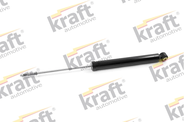 Amortisseur KRAFT AUTOMOTIVE 4016053