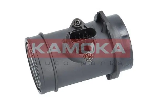 Débitmètre de masse d'air KAMOKA 18028
