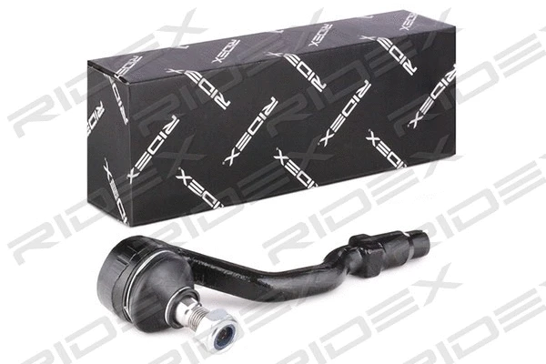 Rotule de barre de connexion RIDEX 914T0322