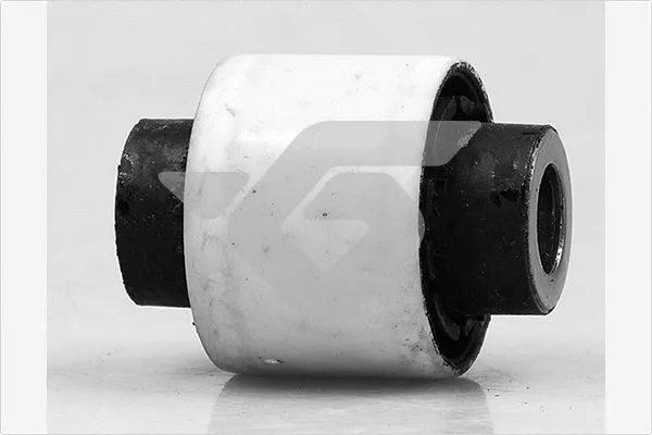 Suspension, bras de liaison HUTCHINSON 590215