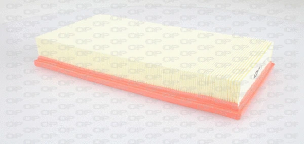 Filtre à air OPEN PARTS EAF3209.10