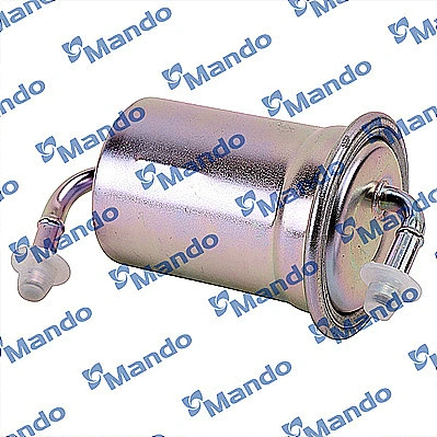 Filtre à carburant MANDO EFF00160T