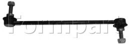 Entretoise/tige, stabilisateur FORMPART 2208022