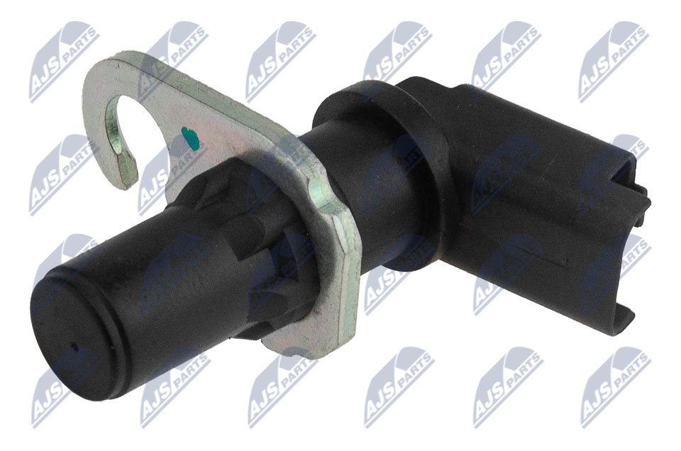 Capteur d'angle, vilebrequin NTY ECP-CT-019