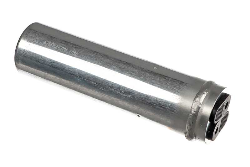 Filtre déshydratant, climatisation A.Z. Meisterteile AZMT-45-036-1030