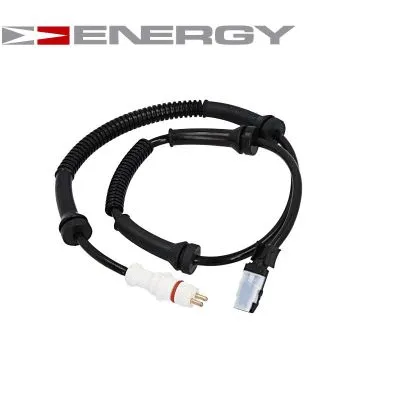 Capteur, vitesse de roue ENERGY CA0146P