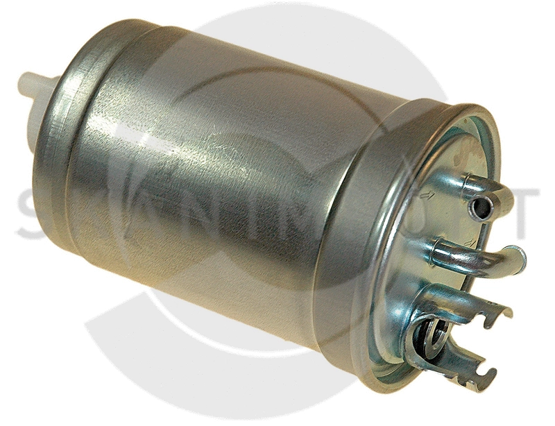 Filtre à carburant SKANIMPORT SPV-2023