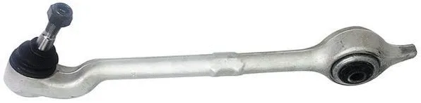 Bras de liaison, suspension de roue DENCKERMANN D120113