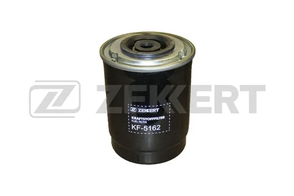 Filtre à carburant ZEKKERT KF-5162