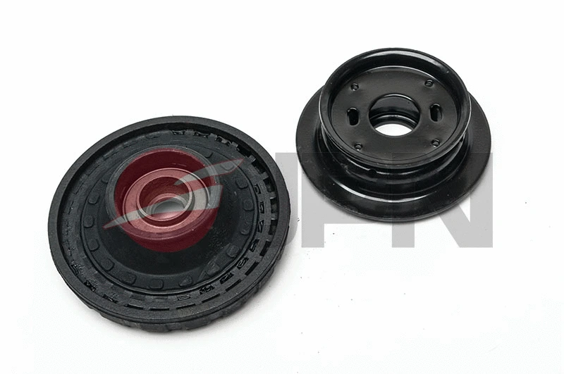 Coupelle de suspension JPN 70A0038-JPN