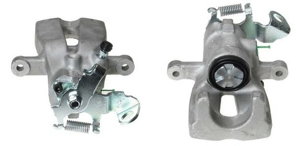 Étrier de frein 4X4 ESTANFI PDF-49-103