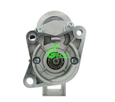 Démarreur GECO M368400