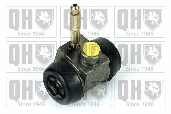 Cylindre de roue QUINTON HAZELL BWC3024