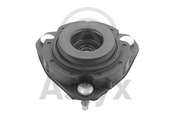 Coupelle de suspension Aslyx AS-202349
