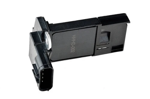 Débitmètre de masse d'air CSV electronic parts CSM6895