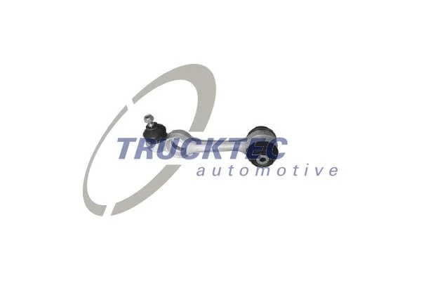 Bras de liaison, suspension de roue TRUCKTEC AUTOMOTIVE 02.31.013