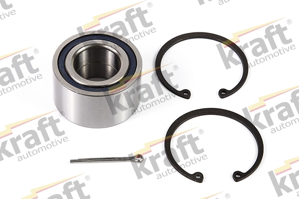 Kit de roulements de roue KRAFT AUTOMOTIVE 4101656