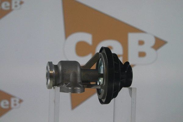 Vanne EGR DA SILVA GR6114