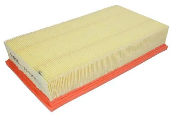 Filtre à air PURRO PUR-PA3034