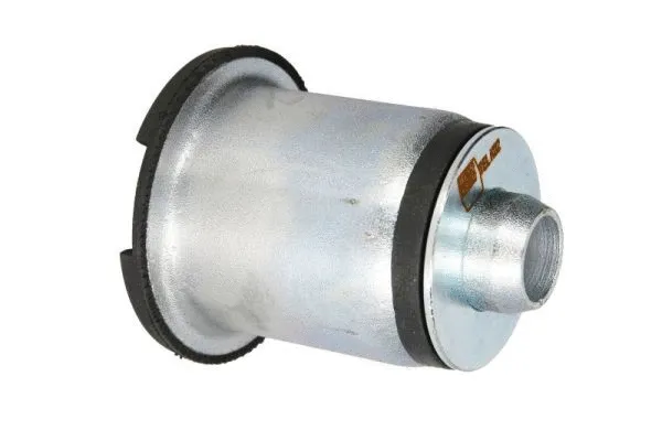 Suspension, corps de l'essieu REINHOCH RH19-2002