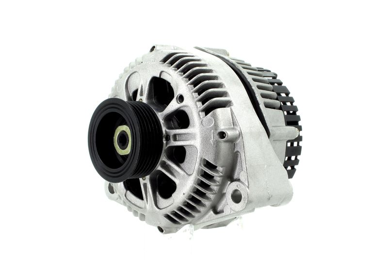 Alternateur TECDRIVE TAL0248