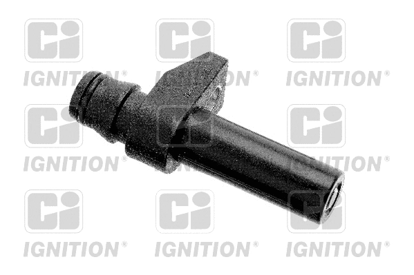 Capteur d'angle, vilebrequin QUINTON HAZELL XREV434