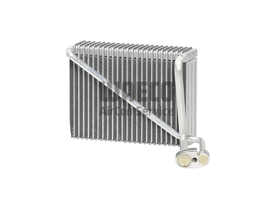 Évaporateur climatisation WAECO 8881200079