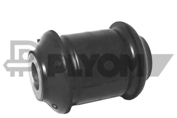 Suspension, bras de liaison PLYOM P081245