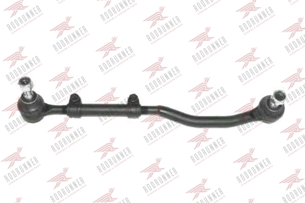 Barre de connexion RODRUNNER RA-O-618