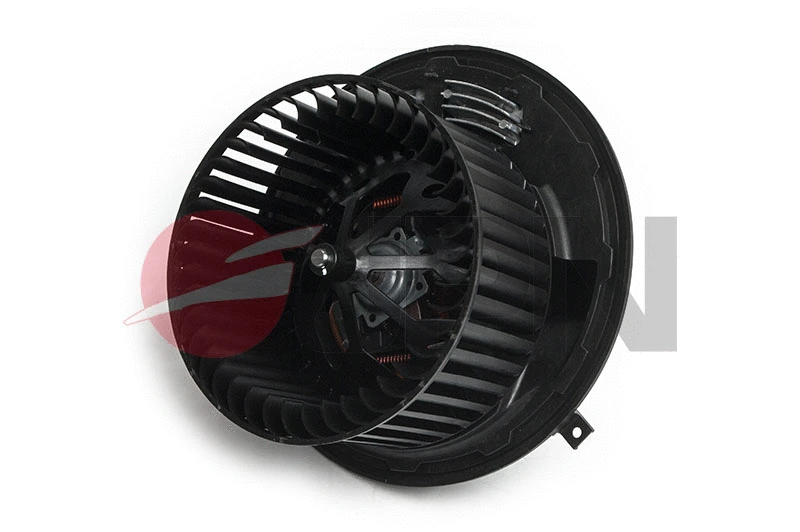 Pulseur d'air habitacle JPN 60E9013-JPN