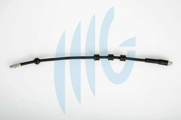 Flexible de frein RICAMBIFLEX GM 02040261