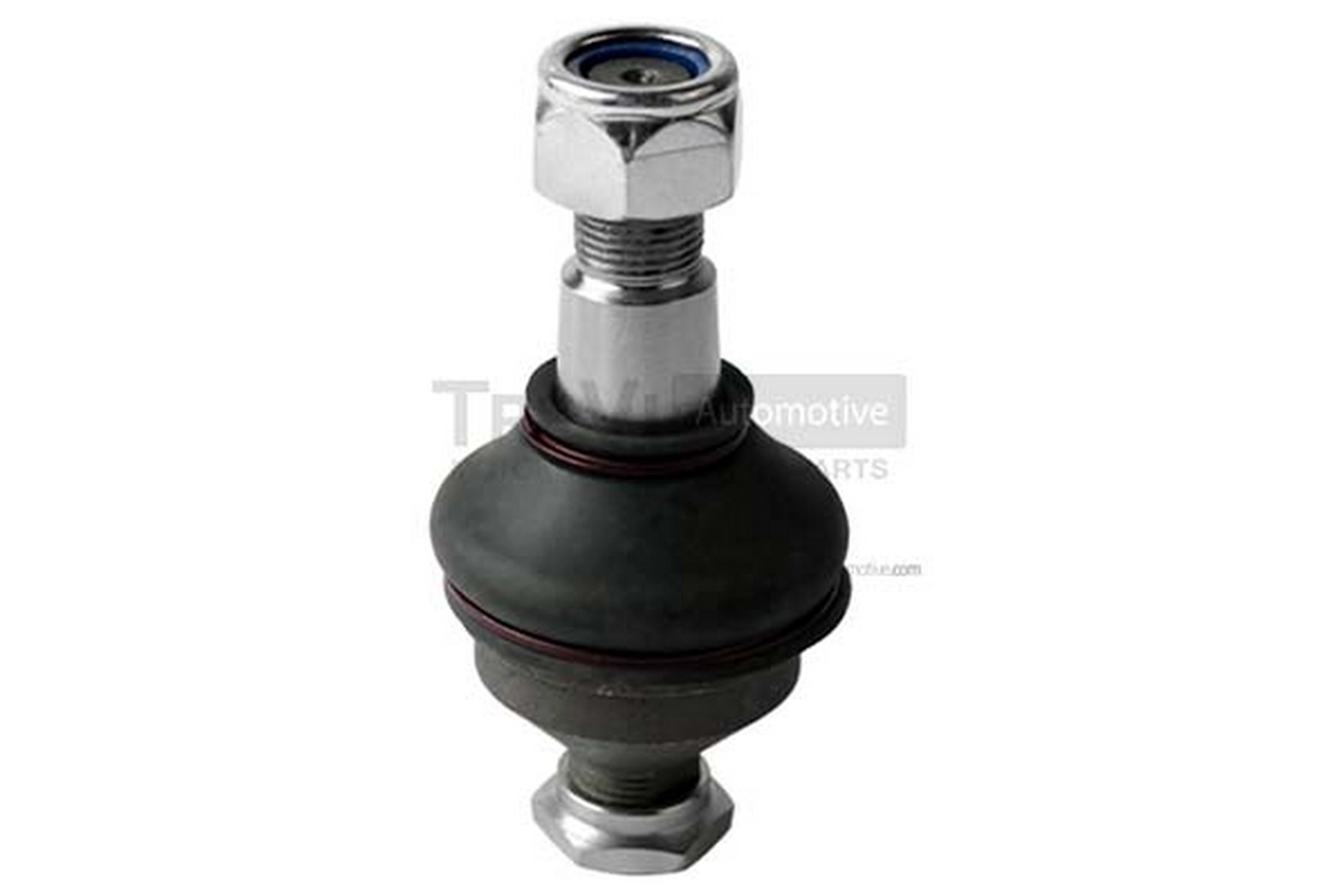 Rotule de suspension TREVI AUTOMOTIVE TRTT2165