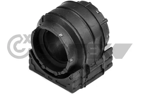 Coussinet de palier, stabilisateur CAUTEX 751521