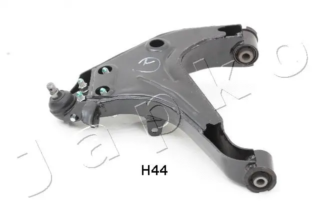 Bras de liaison, suspension de roue JAPKO 72H43L