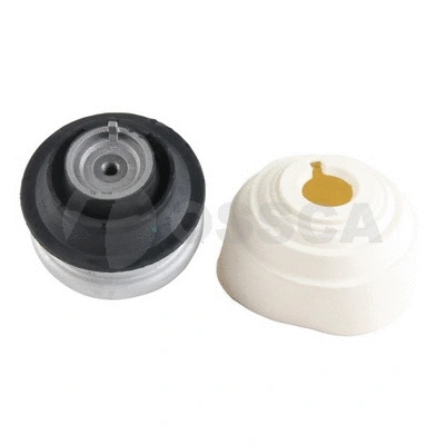 Support moteur OSSCA 35580