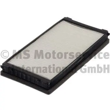 Filtre, air de l'habitacle KOLBENSCHMIDT 50013938