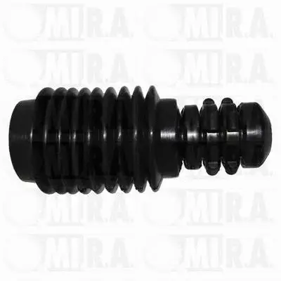 Butée élastique, suspension MI.R.A. 66/2620