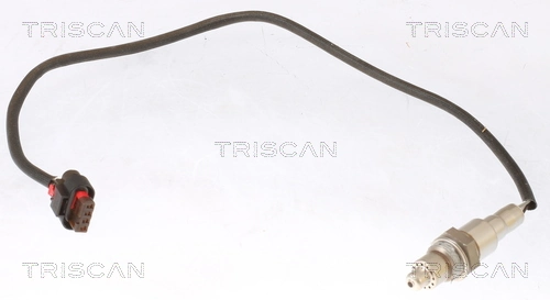 Sonde lambda TRISCAN 8845 16093