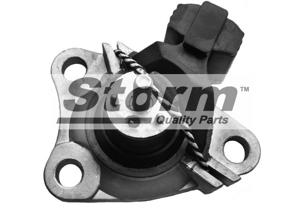 Support moteur STORM QUALITY PARTS F4047